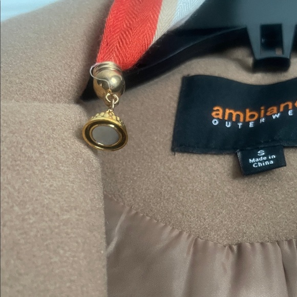 Fashion Scarf - Picture 5 of 6